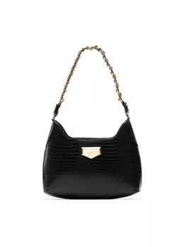 Кошелек Monnari, черный