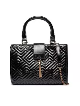 Кошелек Monnari, черный