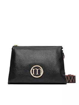 Кошелек Monnari, черный