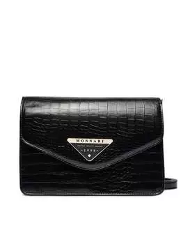 Кошелек Monnari, черный