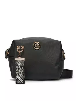 Кошелек Monnari, черный