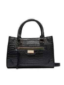 Кошелек Monnari, черный