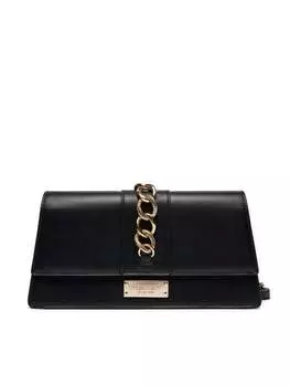 Кошелек Monnari, черный