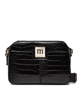 Кошелек Monnari, черный