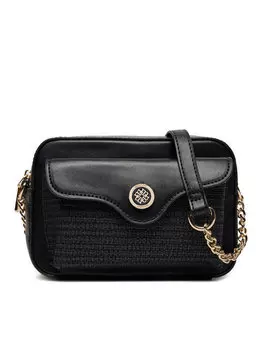 Кошелек Monnari, черный