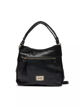 Кошелек Monnari, черный