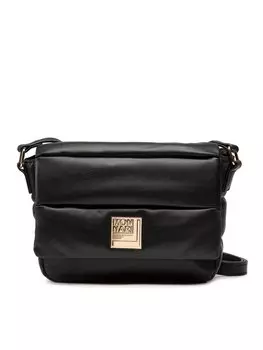 Кошелек Monnari, черный