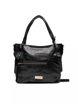 Кошелек Monnari, черный