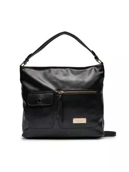 Кошелек Monnari, черный