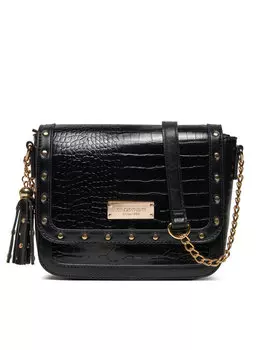 Кошелек Monnari, черный