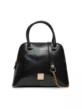 Кошелек Monnari, черный