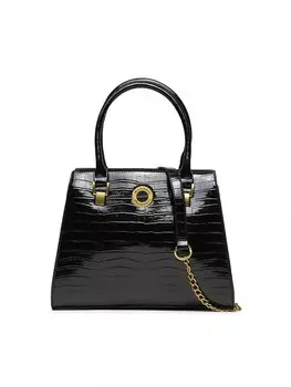 Кошелек Monnari, черный