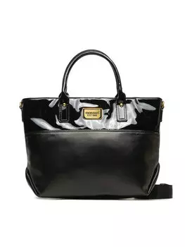 Кошелек Monnari, черный