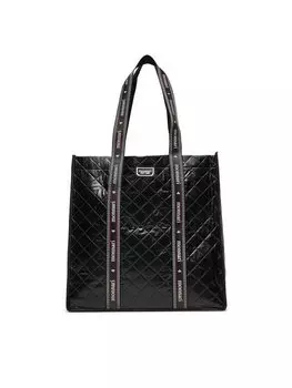 Кошелек Monnari, черный