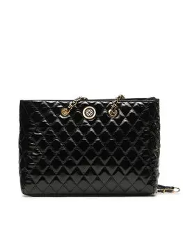 Кошелек Monnari, черный