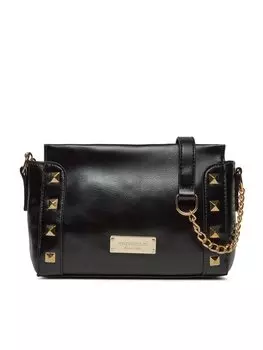 Кошелек Monnari, черный