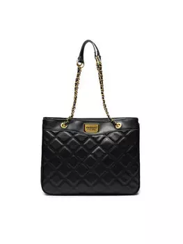 Кошелек Monnari, черный