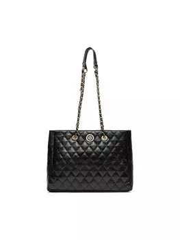 Кошелек Monnari, черный