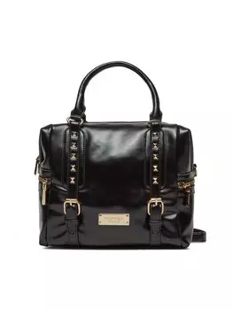 Кошелек Monnari, черный