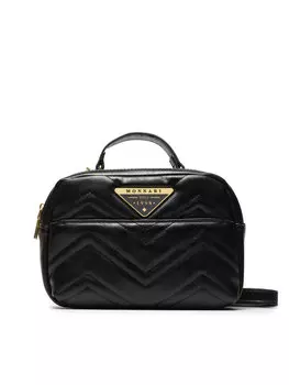 Кошелек Monnari, черный