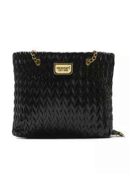 Кошелек Monnari, черный