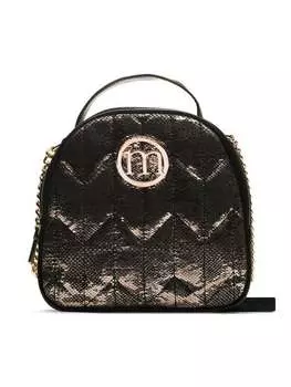 Кошелек Monnari, черный