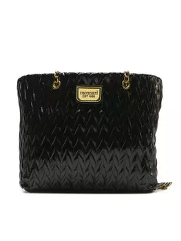 Кошелек Monnari, черный