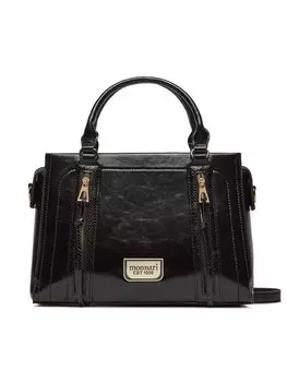 Кошелек Monnari, черный