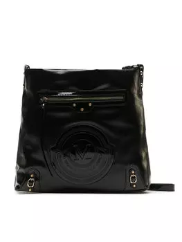 Кошелек Monnari, черный