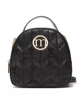 Кошелек Monnari, черный