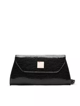 Кошелек Monnari, черный