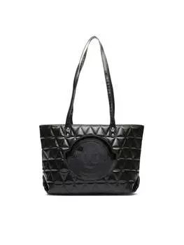 Кошелек Monnari, черный