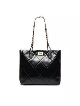 Кошелек Monnari, черный