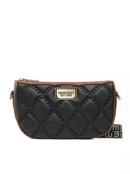 Кошелек Monnari, черный