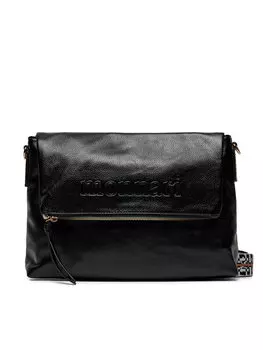 Кошелек Monnari, черный