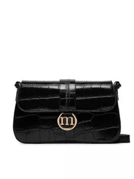 Кошелек Monnari, черный