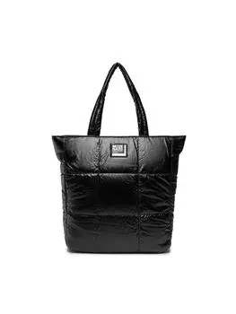 Кошелек Monnari, черный