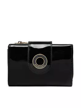 Кошелек Monnari, черный