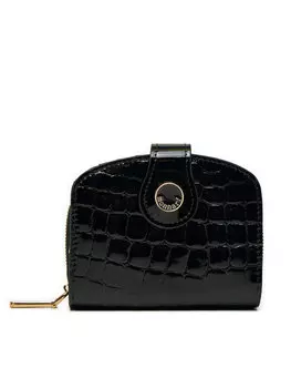 Кошелек Monnari, черный