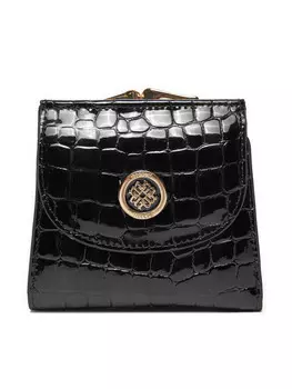 Кошелек Monnari, черный