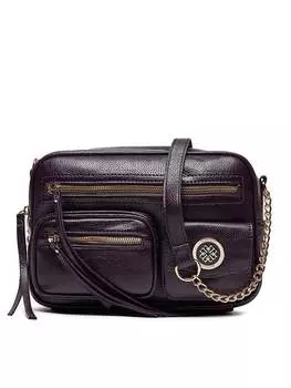 Кошелек Monnari, фиолетовый