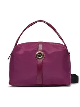 Кошелек Monnari, фиолетовый