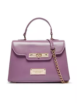 Кошелек Monnari, фиолетовый