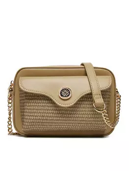 Кошелек Monnari, хаки