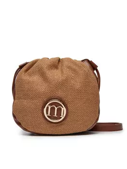 Кошелек Monnari, коричневый