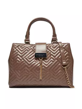 Кошелек Monnari, коричневый