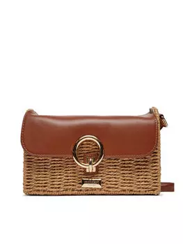 Кошелек Monnari, коричневый