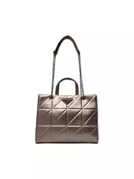 Кошелек Monnari, коричневый