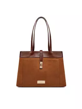 Кошелек Monnari, коричневый