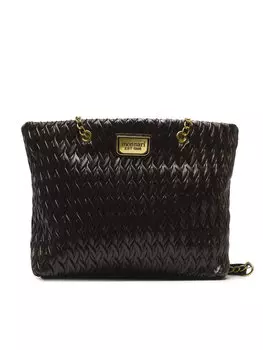 Кошелек Monnari, коричневый